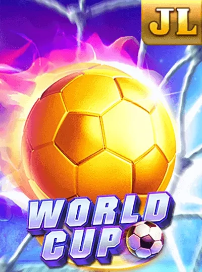 li798 li798