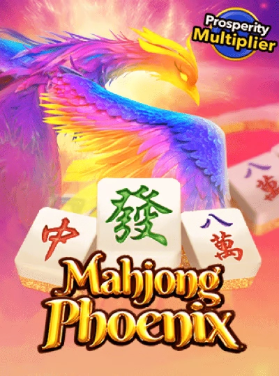 li798 new game